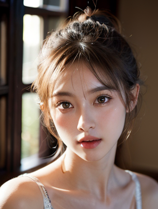 吉他手、文艺复兴与古墓探险：音乐、艺术与冒险的交响曲